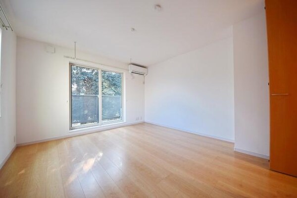 その他室内・内装(別部屋参考写真)