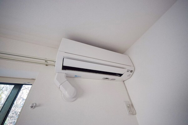 設備(別部屋参考写真)