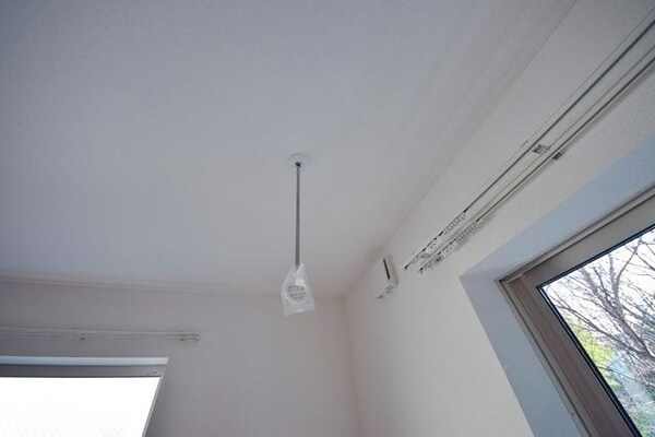 設備(別部屋参考写真)