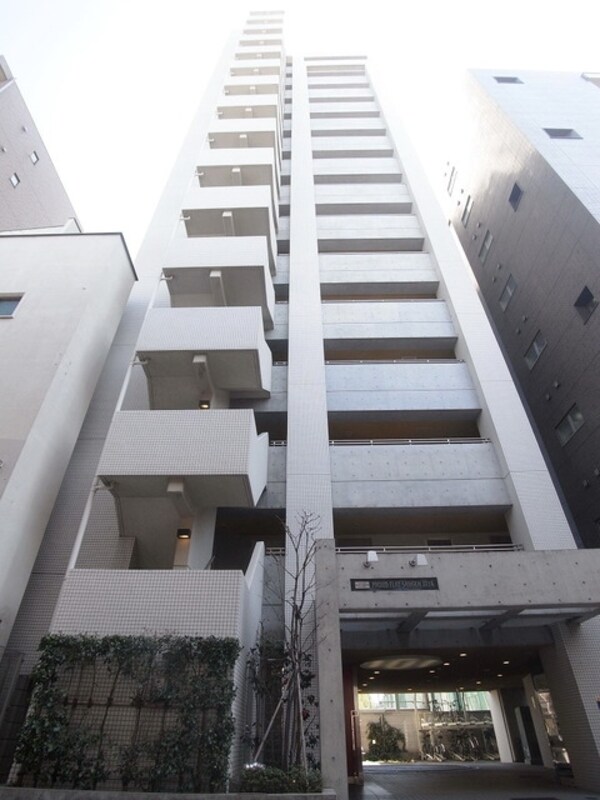 外観(★外観★)