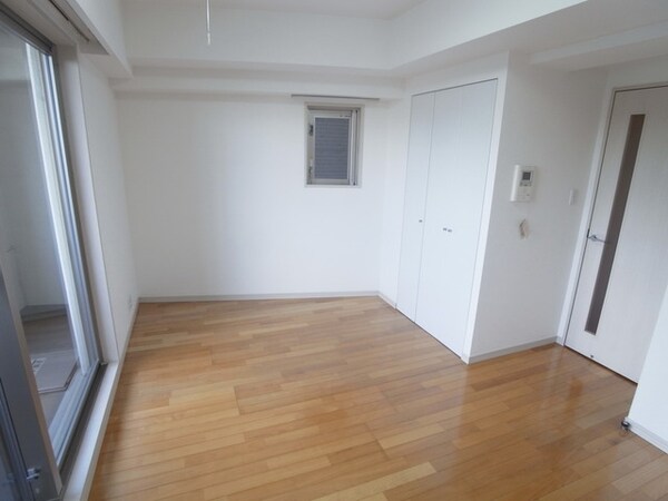 その他室内・内装(★洋室★)