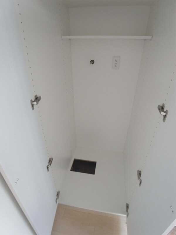 その他(★参考写真★)