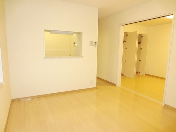 その他室内・内装(★明るい内装の室内★)