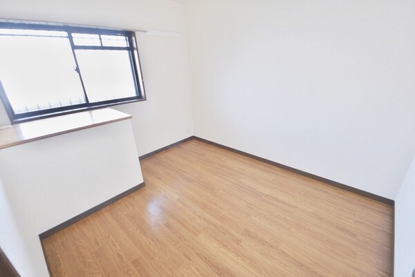 その他室内・内装(★別部屋参考写真★)