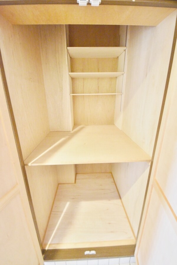 玄関(★別部屋参考写真★)