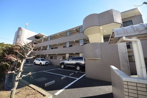 外観(★外観★)