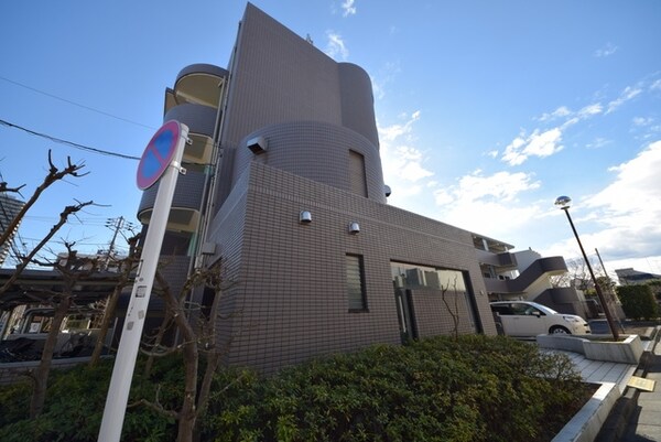 外観(★外観★)