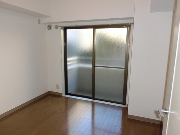 その他室内・内装(★4.6帖の洋室スペースです★)