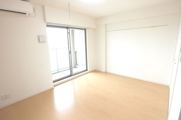 リビング・居室(★日当たりの良いお部屋★)