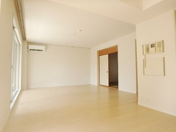 その他室内・内装(★リビングダイニング１９．１帖★)