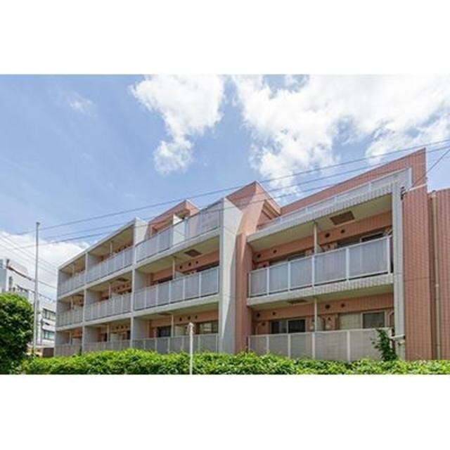 物件内観写真22　