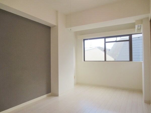 リビング・居室(★南側のお部屋★)