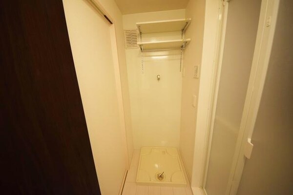 その他(★防水パン付き室内洗濯機置場★)