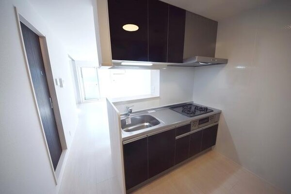 その他(★広々キッチンスペース★)