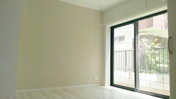 リビング・居室(お部屋探しは株式会社　タウンハウジング　までお気軽にお問合…)