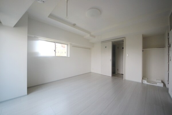 その他室内・内装(★9帖の洋室★)