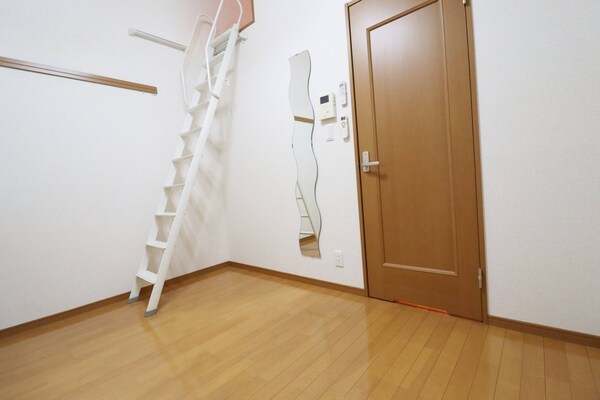 その他室内・内装