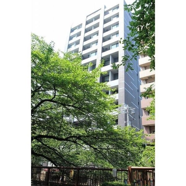 外観(★外観★)