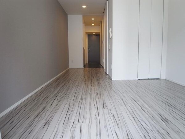 リビング・居室(★居室★)