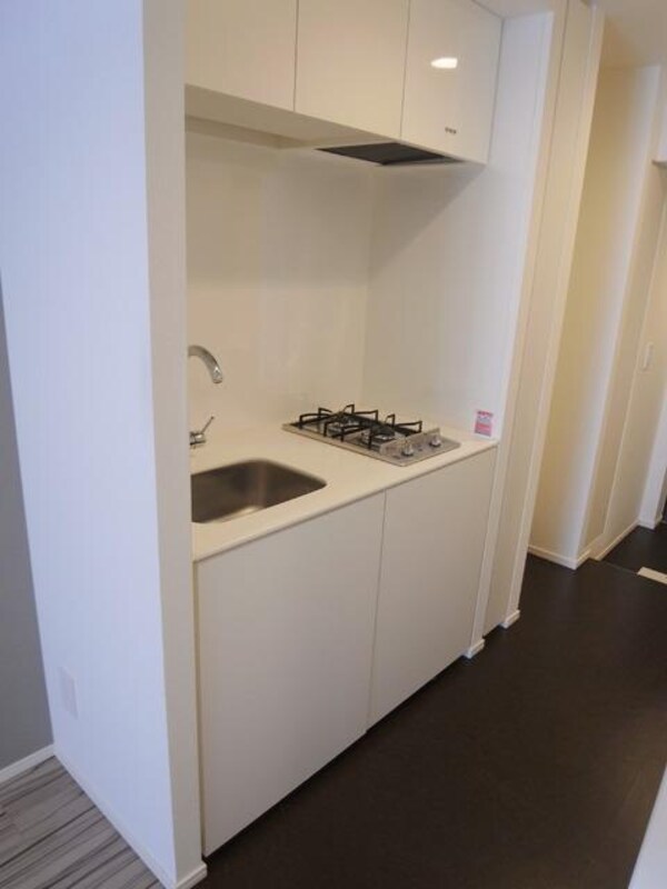 キッチン(★キッチン★)