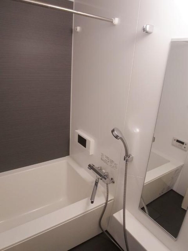 バス／シャワールーム等(★バス★)