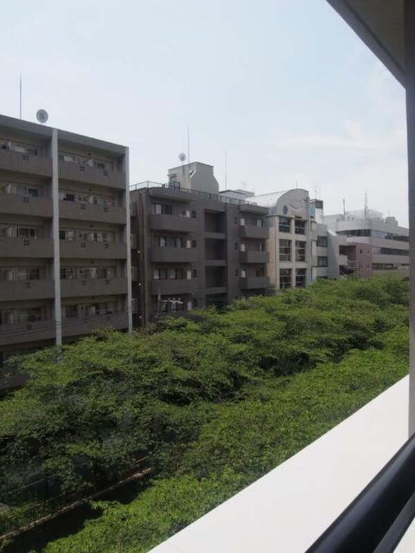 眺望(★景色★)