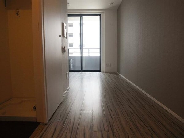 その他室内・内装(★居室★)