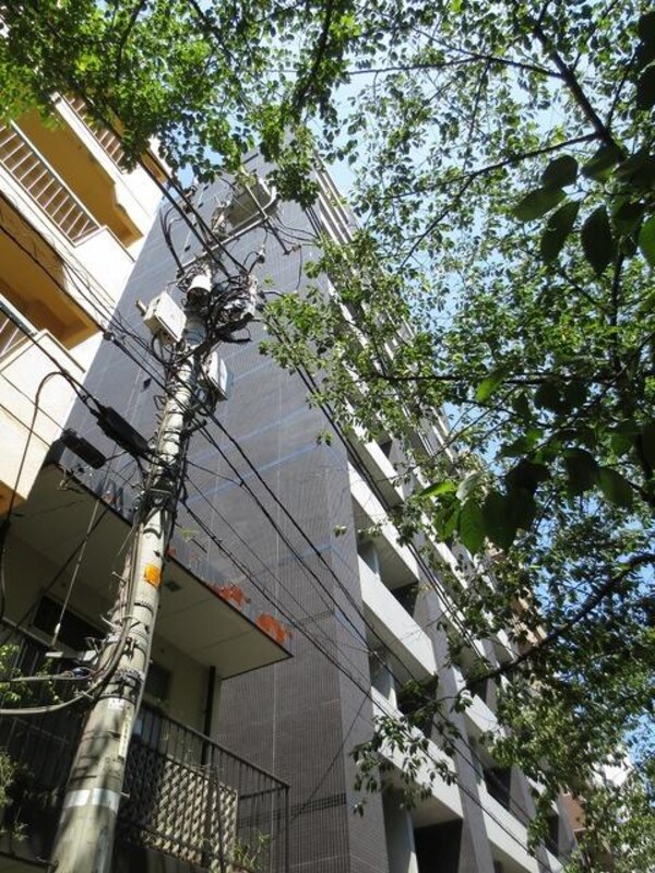 外観(★外観★)