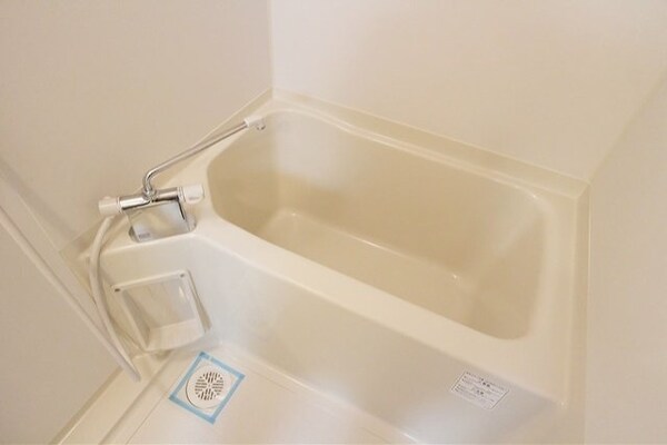 バス／シャワールーム等(★浴室★)