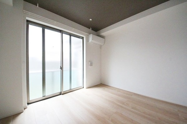 リビング・居室(お部屋探しは株式会社　タウンハウジング　までお気軽にお問合…)