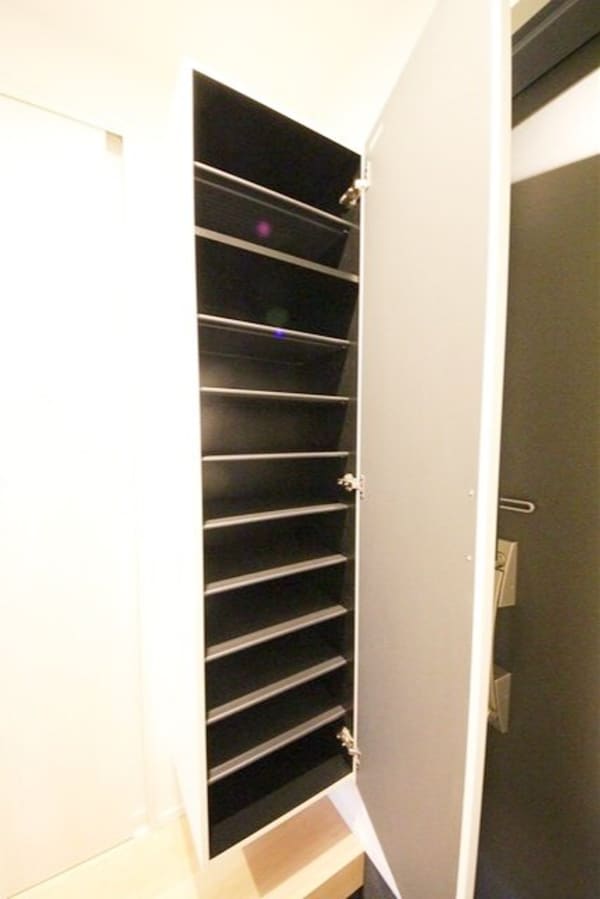 収納(☆お問い合わせはお早めに☆)