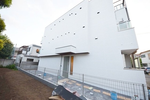 間取図(平面図)(お部屋探しは株式会社　タウンハウジング　までお気軽にお問合…)