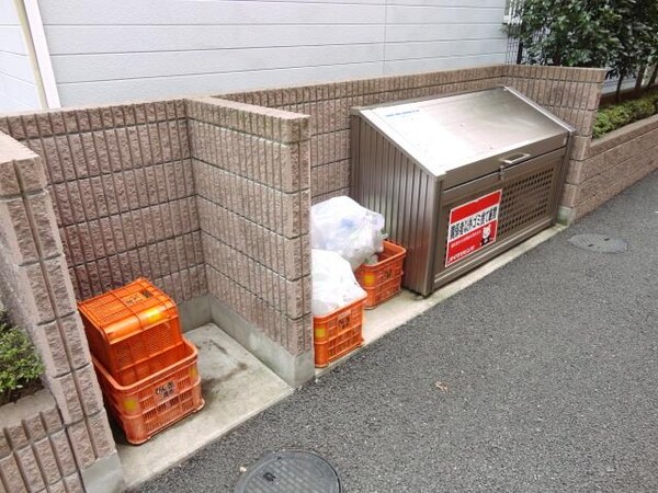 その他(★お部屋探しはタウンハウジング千歳烏山店へ★)