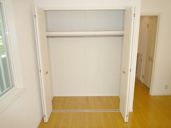 設備(★お問合せはタウンハウジング経堂店まで★)