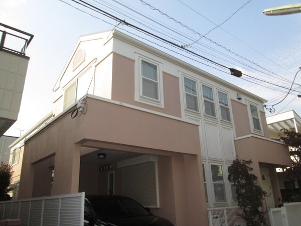 外観(★日当たり良好★)