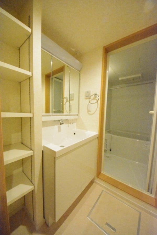 洗面(★洗面★)