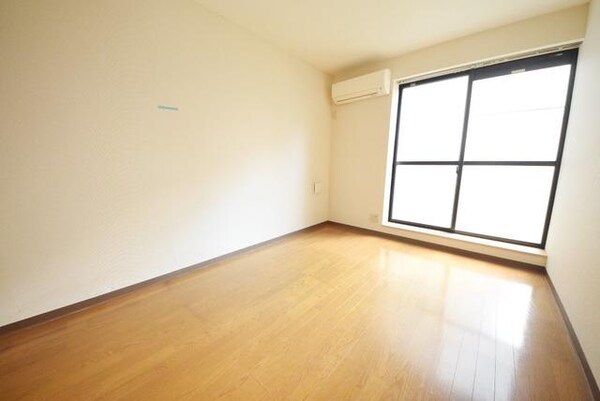 その他室内・内装(★きれいなお部屋★)