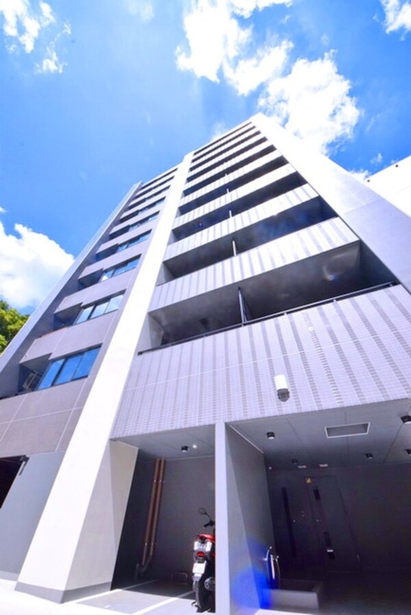 外観(☆外観☆)