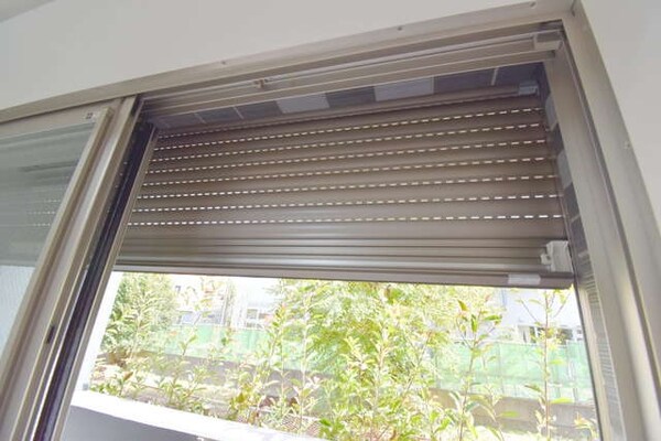 その他(室内・室内設備)