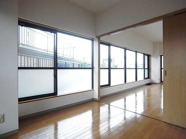 その他室内・内装(参考)