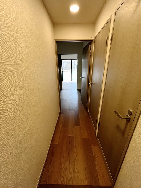 その他(※別部屋参考写真)