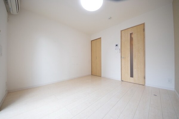 その他室内・内装(★洋室６．１帖★)