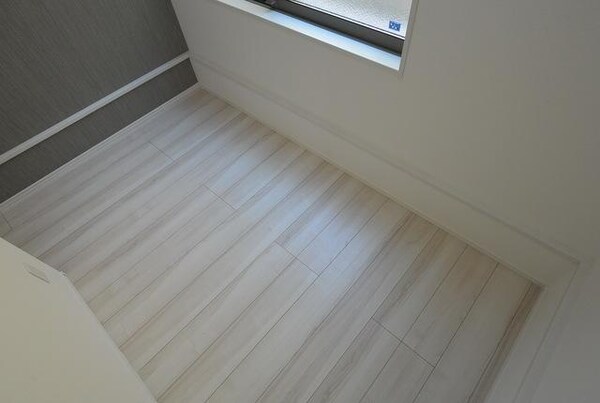 リビング・居室(★居室内は綺麗です★)