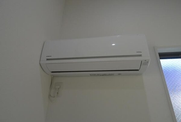 その他(★エアコン★)