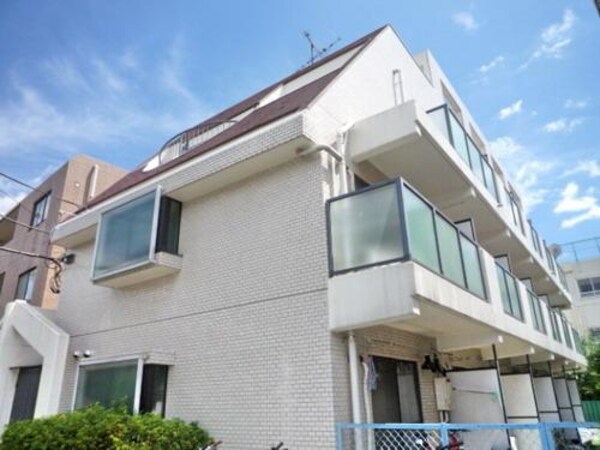 外観(★日当たり良好★)