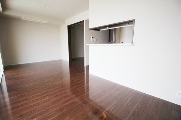 その他室内・内装(別部屋参考写真)