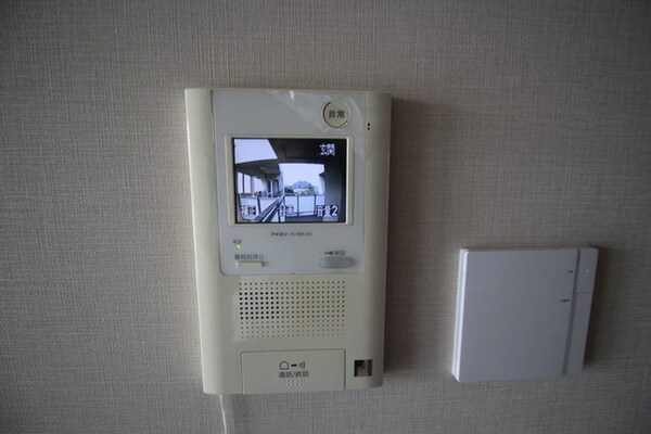 設備(別部屋参考写真)