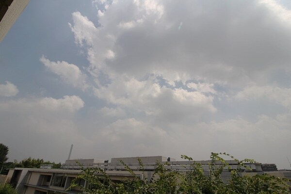 眺望(別部屋参考写真)