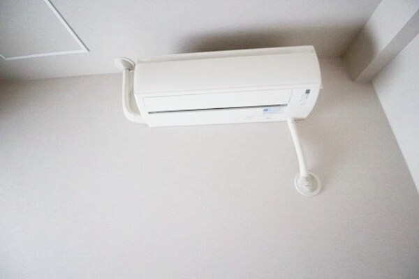 設備(別部屋参考写真)