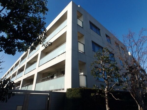 外観(★最寄駅まで徒歩圏内★)